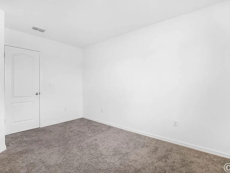 4713 Trout Lily St — Photo 16