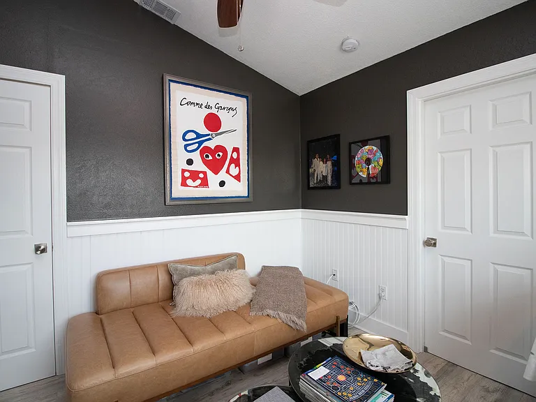 9540 Sun Isle Dr NE — Photo 30