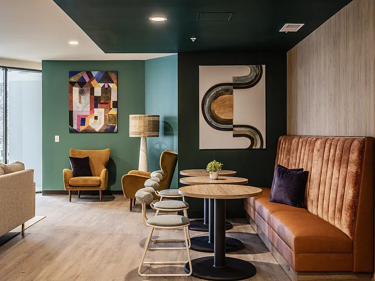 Altura Apartments — Photo 30
