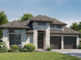 21023 Madera Valley Ln, Cypress, TX 77433