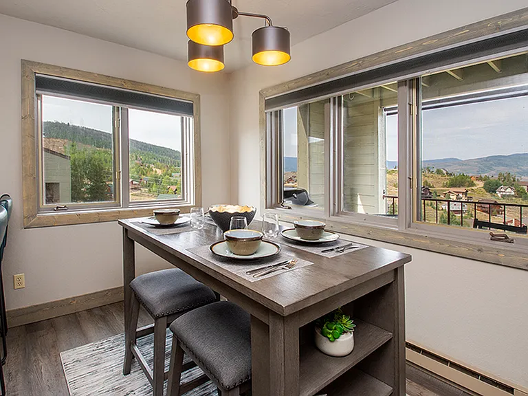 35 Arapahoe Cir #B1 — Photo 29
