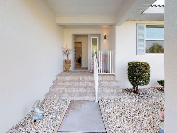 4th image of 1103 Appian Dr