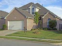 1st image of 3800 Grantsville Dr