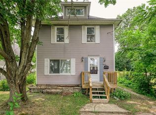 442 Wooster Rd N, Barberton, OH 44203