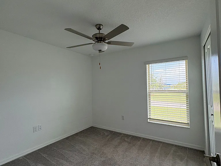 8598 Parsons Hill Blvd — Photo 20