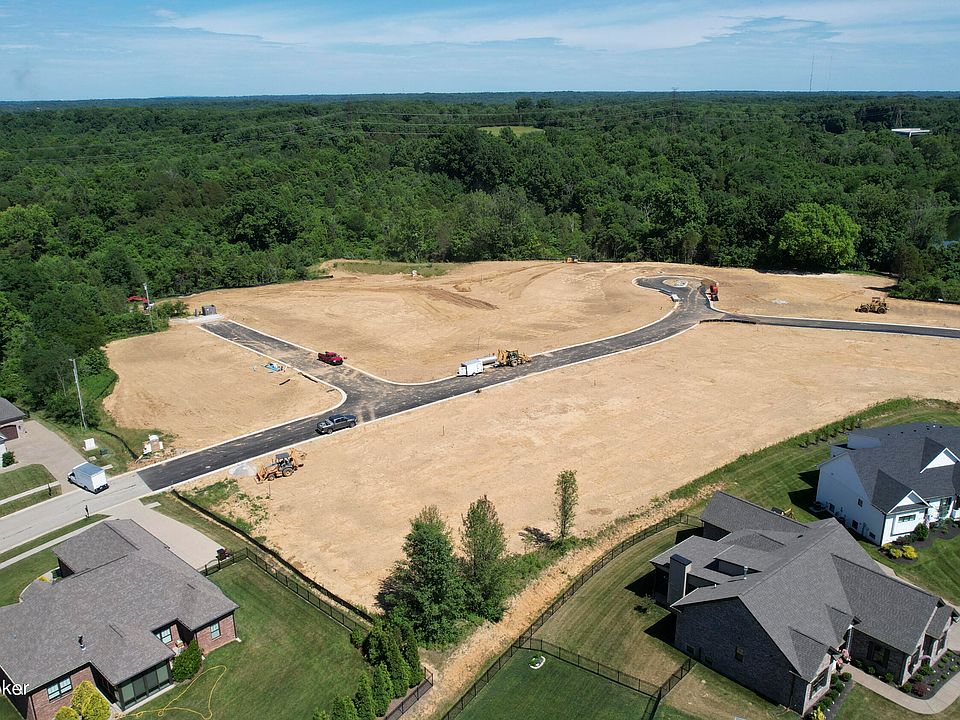 1st image of 13703 Jameson Way
