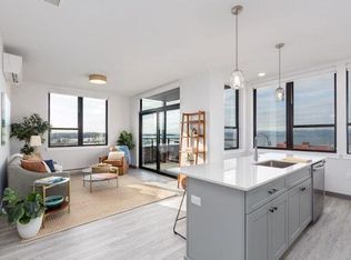 City West, Burlington, VT 05401