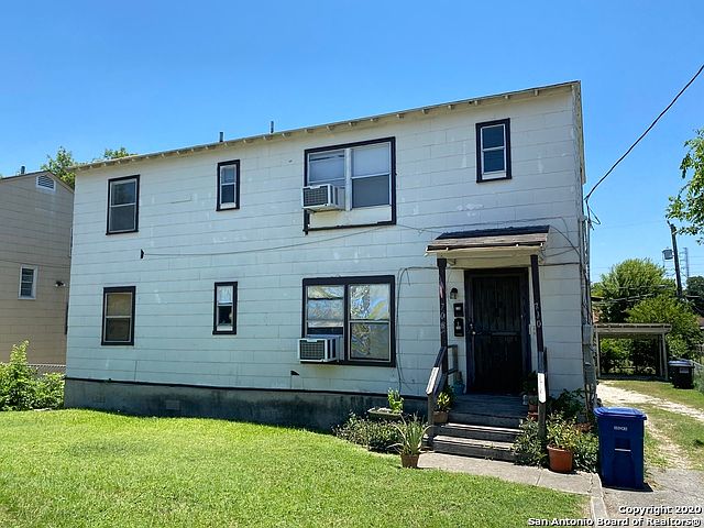 1st image of 710 Fair Ave
