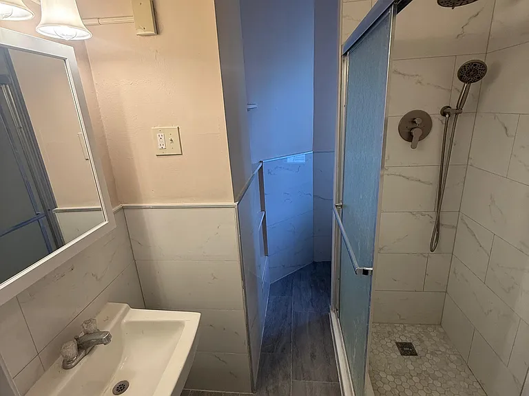 50 Francis St — Photo 10