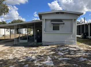 13 Charles Dr E, Winter Haven, FL 33880