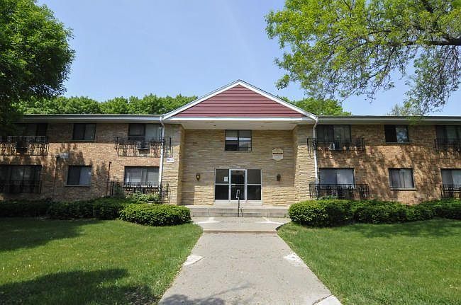 1st image of 5721 N 94th St #150