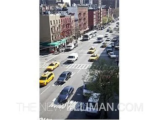 Rented by Douglas Elliman | media 56