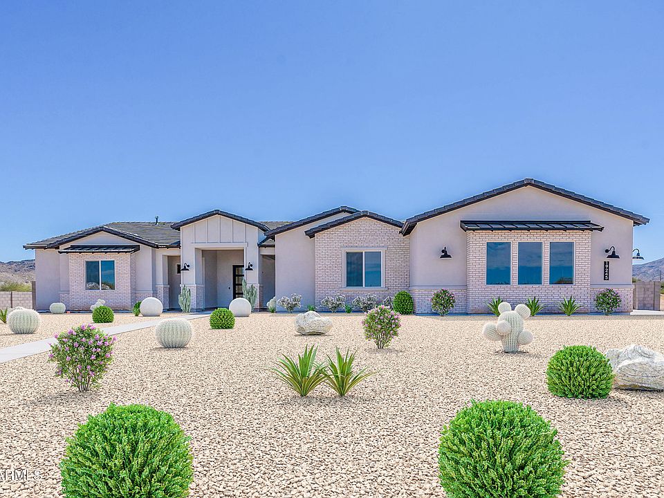 1st image of 18069 W Amber Drive