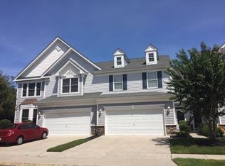 102 Osprey Dr #102, Middle, NJ 08210