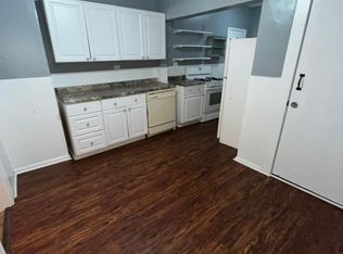 2012 Edna Ave, Scranton, PA 18508