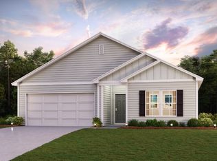 ROANOKE Plan, Summerville, Darlington, SC 29532