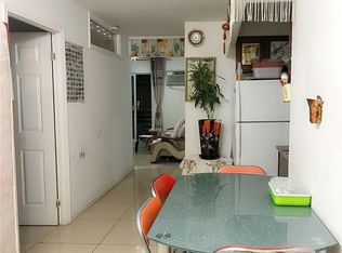 4018 8th Ave #6, Brooklyn, NY 11232