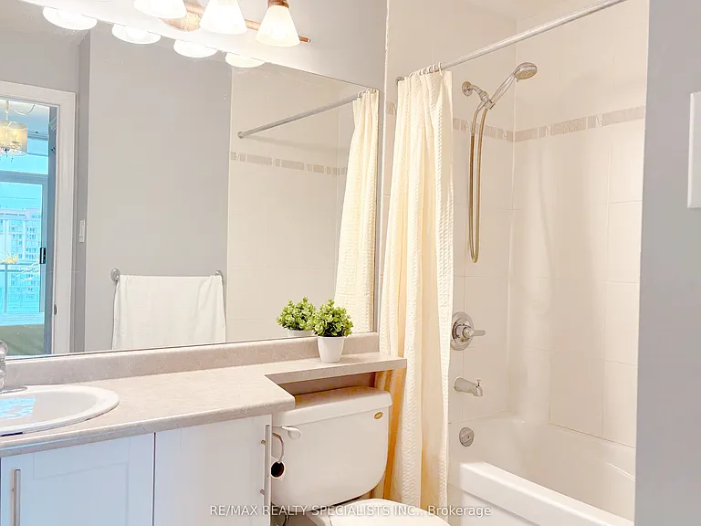 3515 Kariya Dr #906 — Photo 14