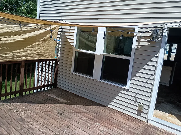 2211 Colbert Dr — Photo 9