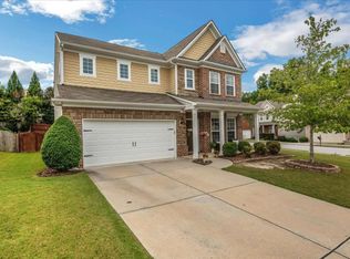 772 Barley Hill Ln, Sugar Hill, GA 30518
