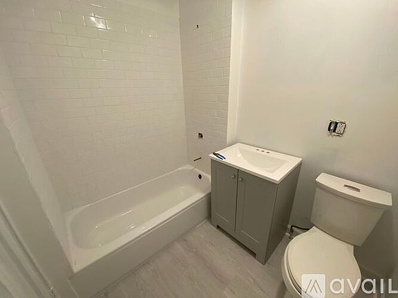5th image of 4626 W Lawrence Ave #2