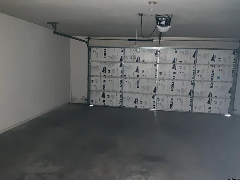 8307 Garrett Dr #8307 — Photo 18