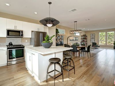 2700 Chaucer St UNIT 5, Los Angeles, CA, 90065