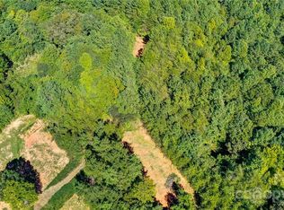 LOT 7 Beth Haven Church Rd, Denver, NC 28037