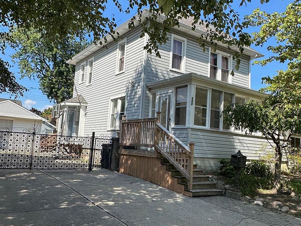 1st image of 123 N Edgeworth Ave