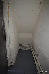 Rented by Swythe, Inc.