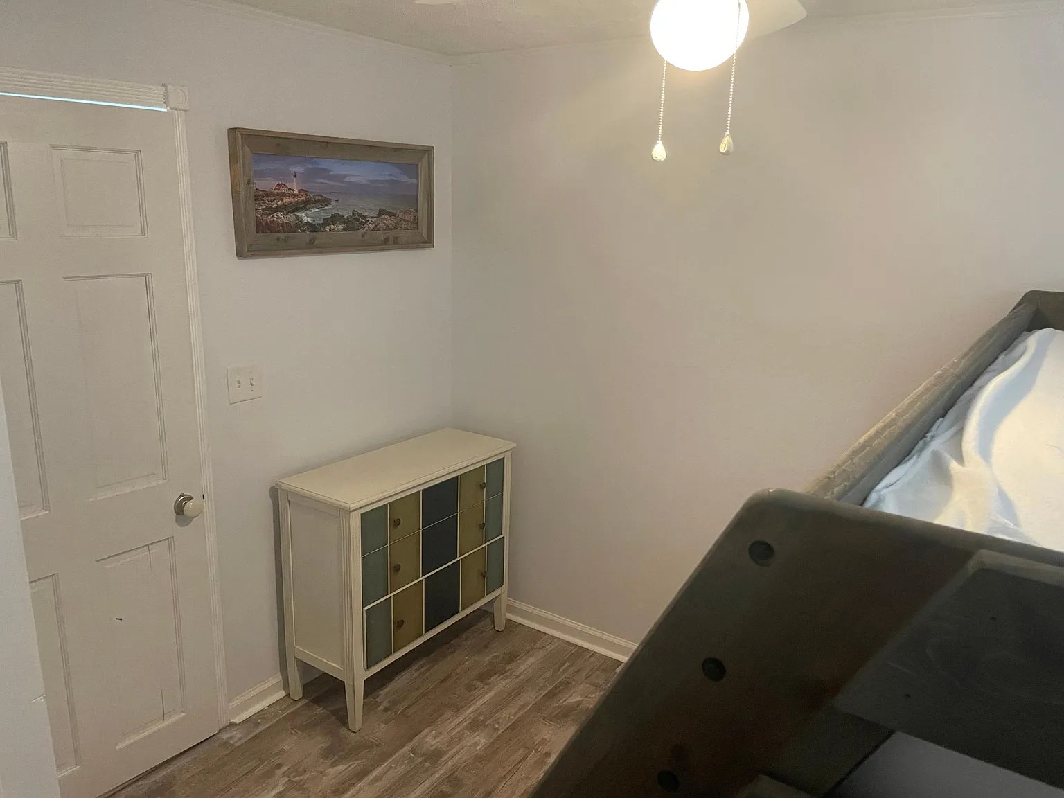 2 bed, 940 sqft, $2,000 — Photo 3