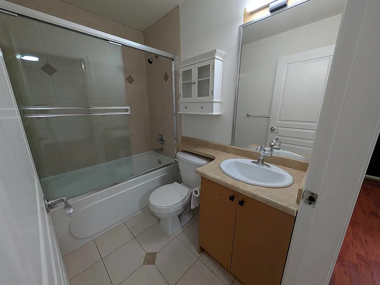 10 Shell Rd — Photo 9