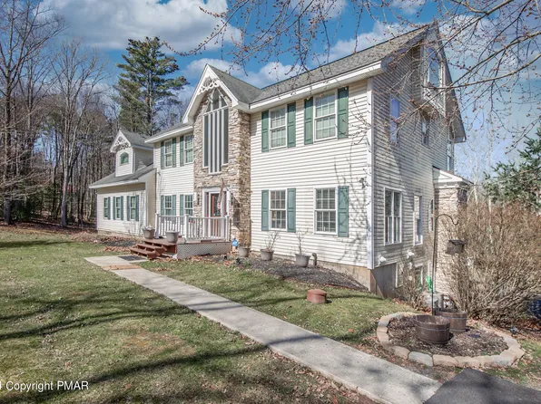 455 Joanne Ct, Bartonsville, PA 18321