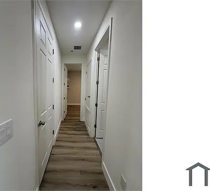 3467 74th Avenue Cir E — Photo 16