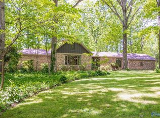 4501 Windy Hill Rd, Decatur, AL 35603