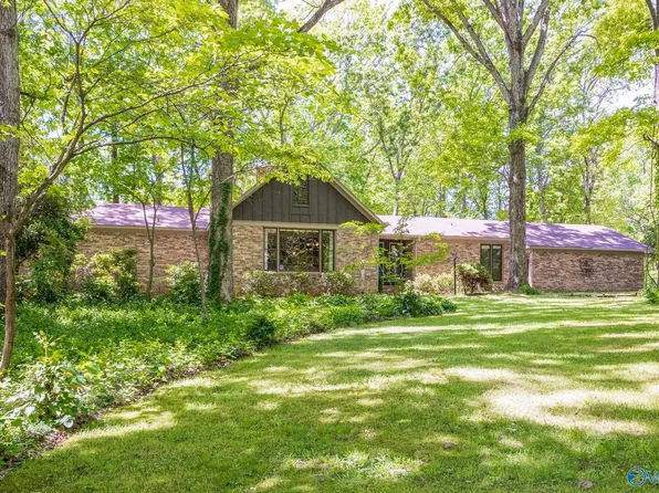 4501 Windy Hill Rd, Decatur, AL 35603