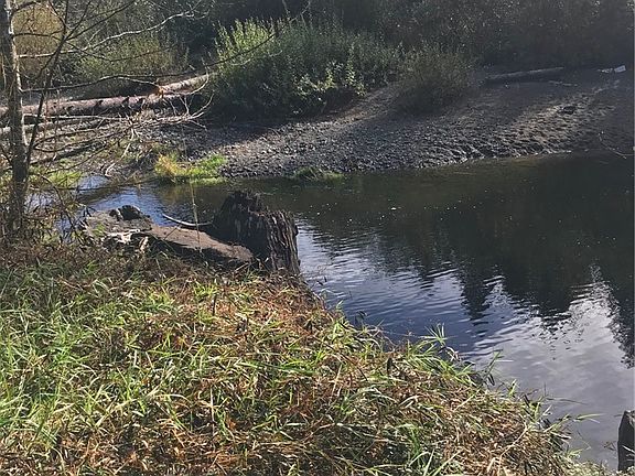 4th image of 1971 NE Tahuya River Dr