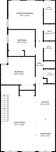 50 Laidlaw Ave #3 — Photo 13