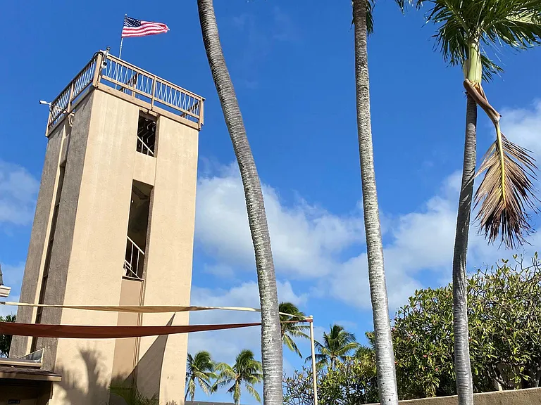 6370 Hawaii Kai Dr #35 — Photo 36