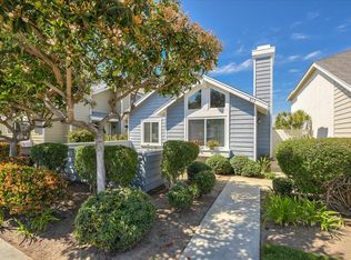 812 Bluewater Rd, Carlsbad, CA 92011