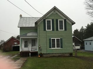 36569 Middle Rd, La Fargeville, NY 13656