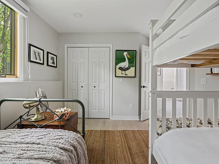 6475 Old Allegan Rd — Photo 31