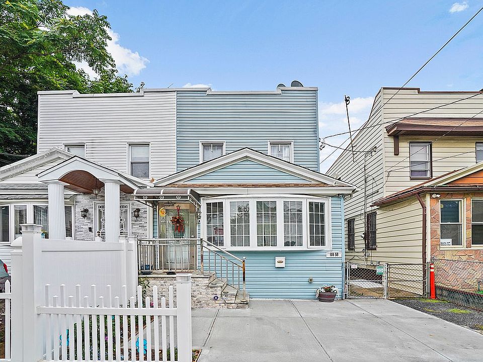1st image of 101-58 116th St