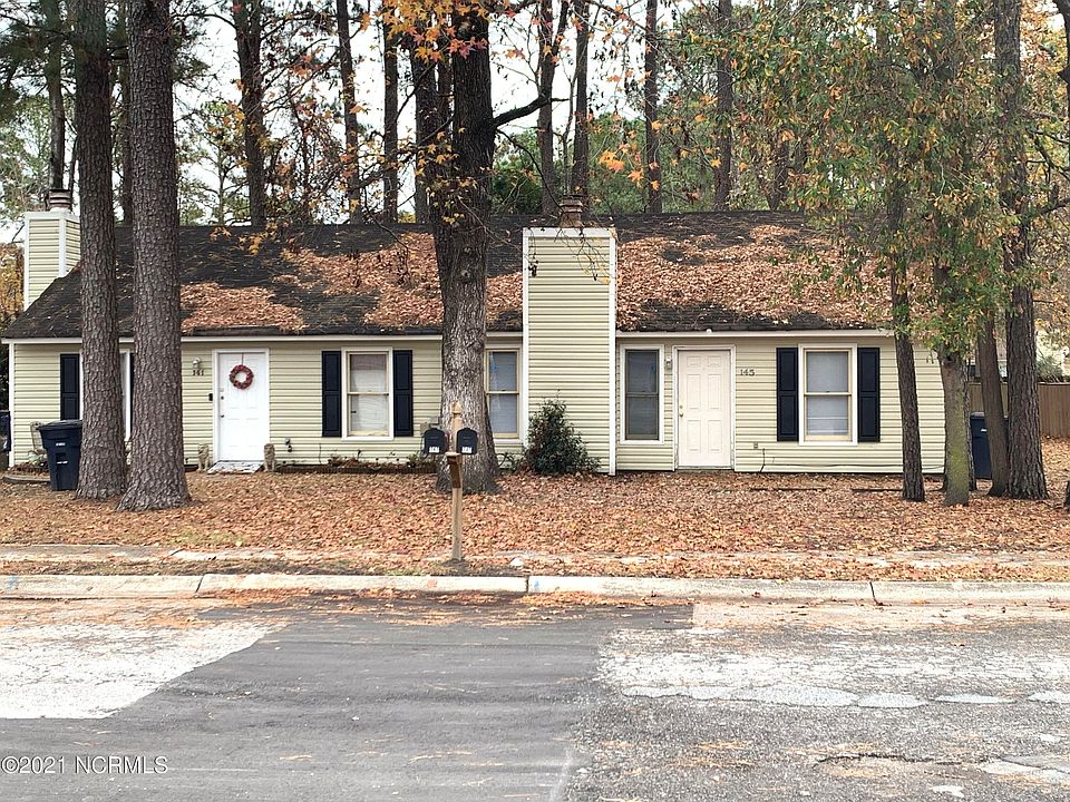 1st image of 141 & 145 Corey Circle