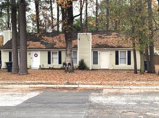 141145-141 & #145, Jacksonville, NC 28546