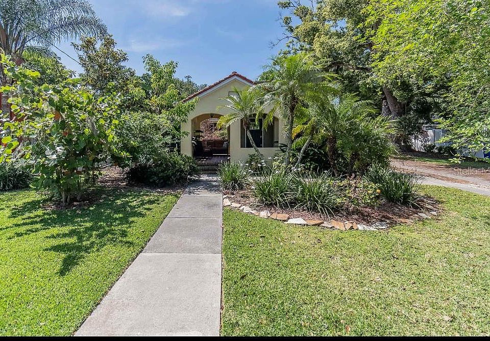 1st image of 1157 E EDGEWOOD DRIVE