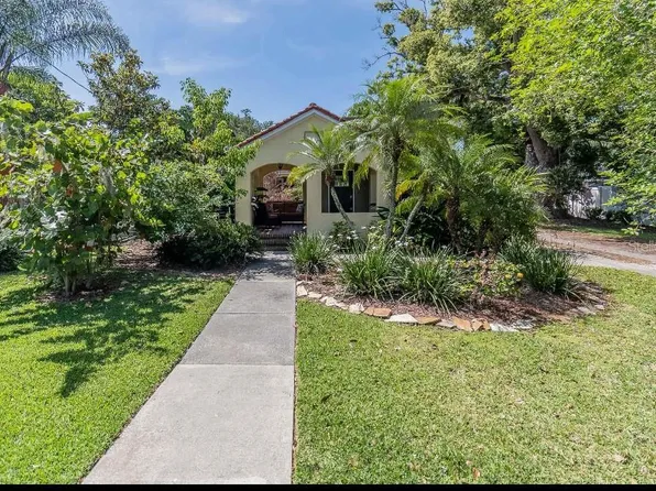 1157 E Edgewood Dr, Lakeland, FL 33803