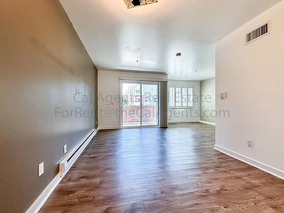 2nd image of 6400 Christie Ave APT 5105