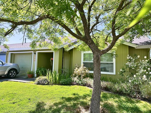 208 Tern Pl