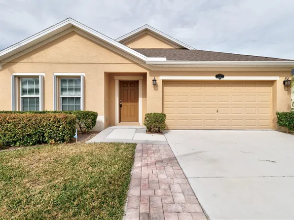 8117 Westfield Cir, Vero Beach, FL 32966